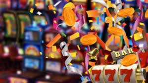 97wim Live Casino