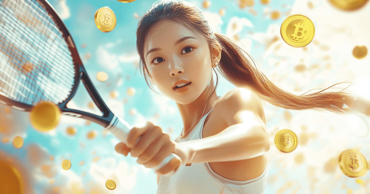 97wim Slot Online