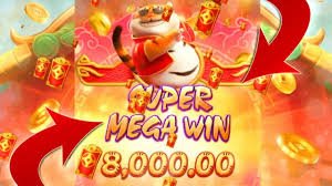 97wim Bắn Cá